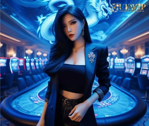 ufabet เว็บตรง