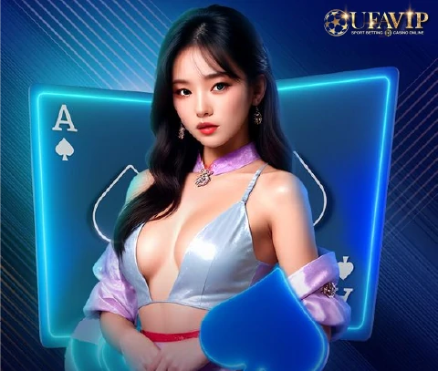 ufabet เว็บตรง