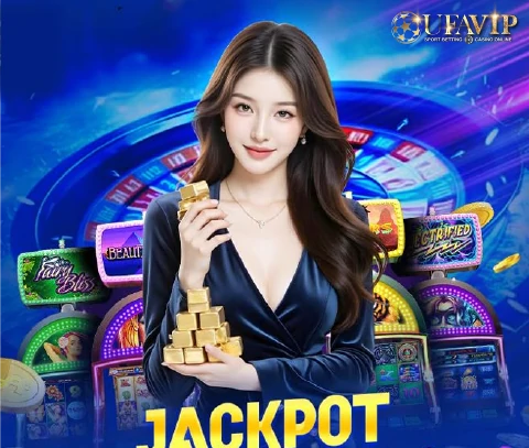 ufabet เว็บตรง