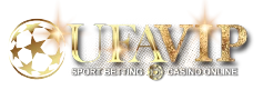 UFABET